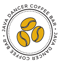 Java Dancer Coffee Bar