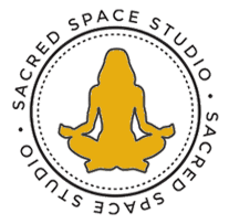 Sacred Space Studio