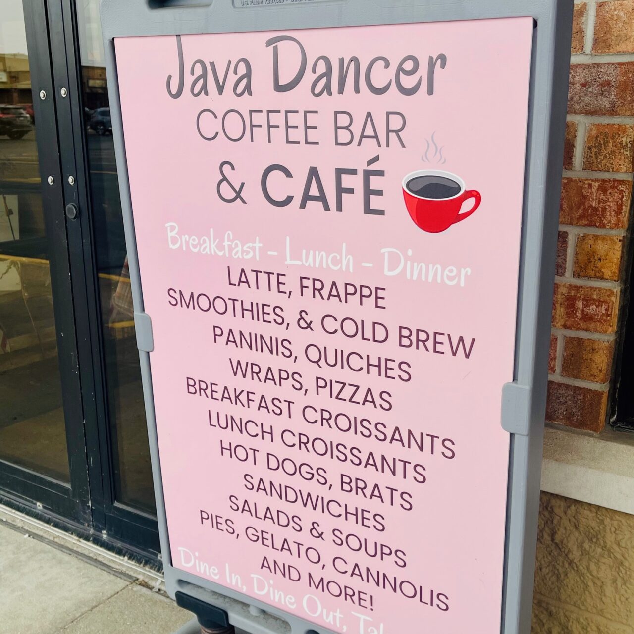 java-dancer-coffee-bar-the-nutman-company-usa-inc
