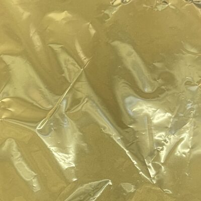 Gold Mylar Bundle