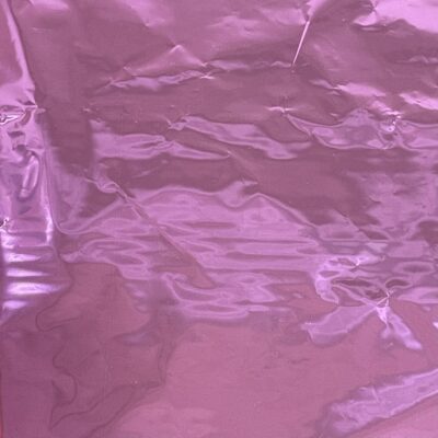 Pink Mylar Bundle