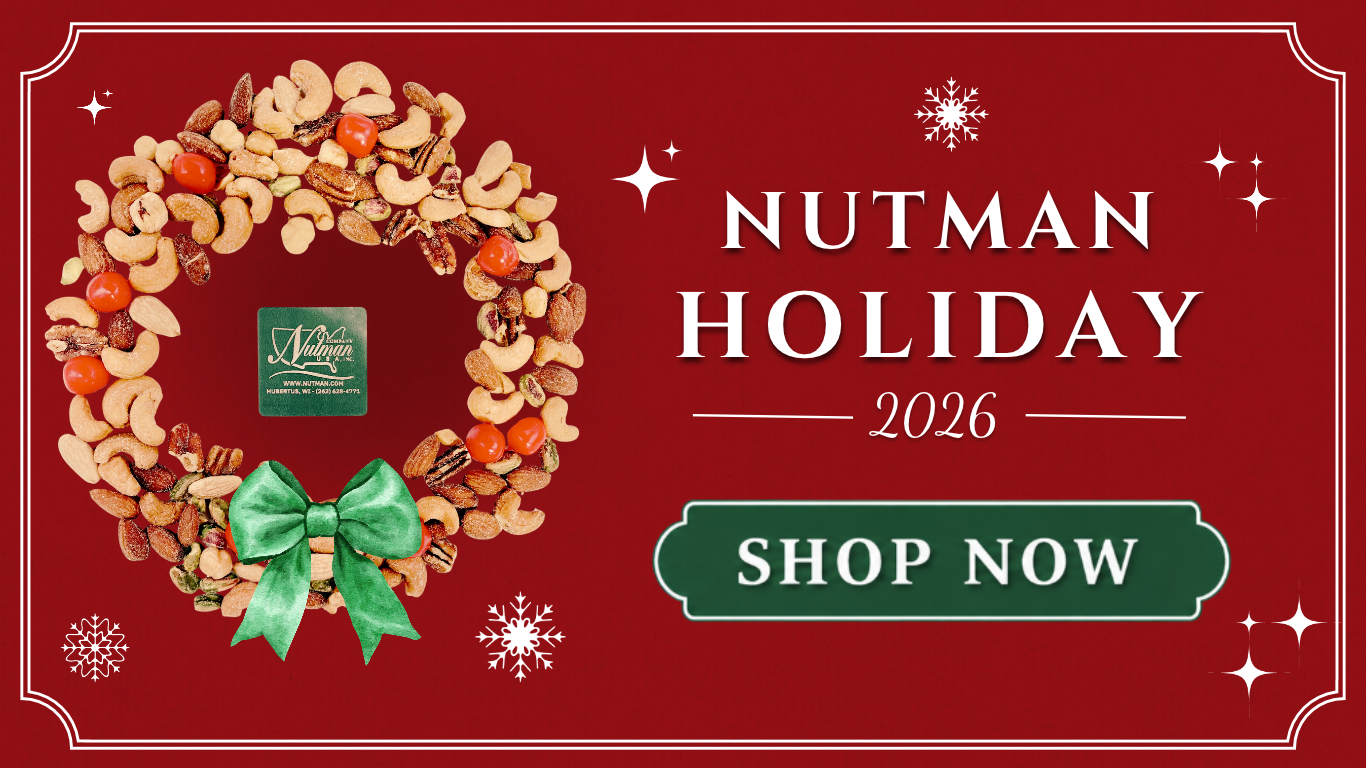 Nutman Holiday 26 (Website) (1)